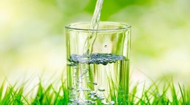 rules for following a diet for weight loss