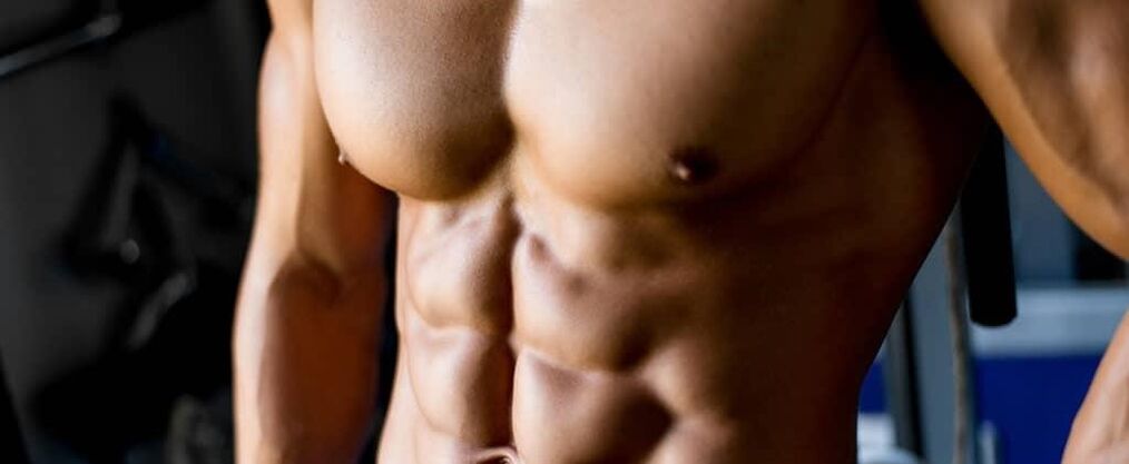 The buckwheat diet is an effective method for significantly losing weight.